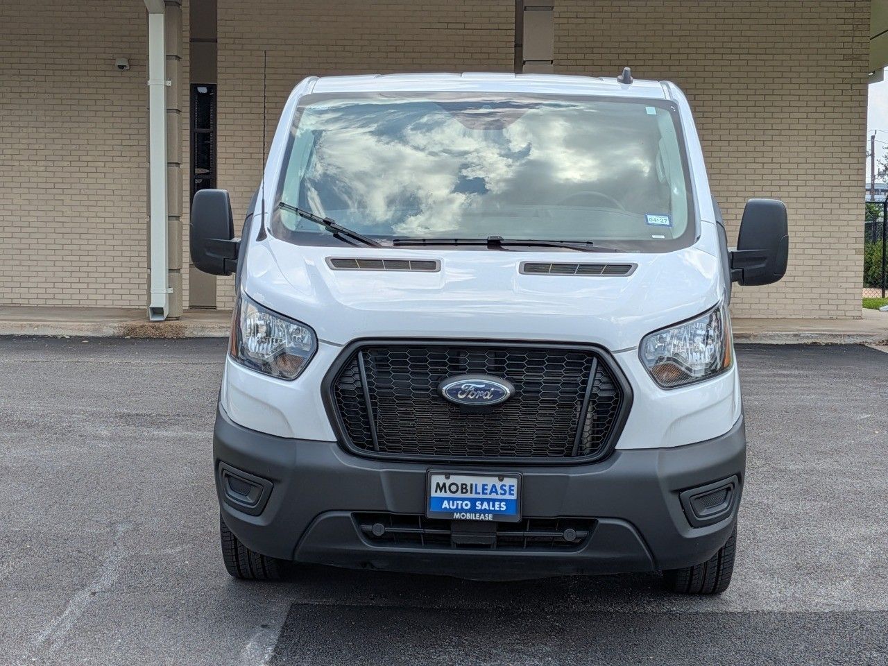 ford transit passenger van 2023 1FBAX2Y83PKA74344 image ford transit passenger van 2023 1FBAX2Y83PKA74344 image